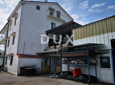 Kuca, Viškovo, Marinići, prodaja, 1500000 €, 1089 m2