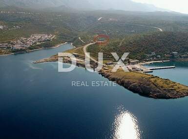 Zemljiste, Senj, Stinica, prodaja, 342000 €, 4285 m2