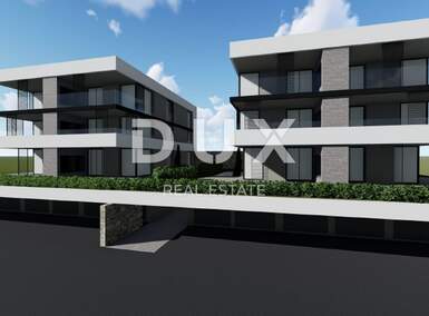 Zemljiste, Labin, Rabac, prodaja, 5200000 €, 6500 m2