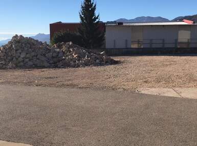 Zemljiste, Matulji, prodaja, 350000 €, 2150 m2