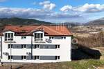 Jednosoban stan, Buzet, prodaja, 93000 €, 60 m2