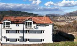 Jednosoban stan, Buzet, prodaja, 93000 €, 60 m2