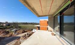 Trosoban stan, Fažana, Štinjan, prodaja, 485000 €, 120 m2