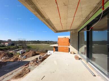 Trosoban stan, Fažana, Štinjan, prodaja, 485000 €, 120 m2