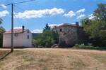Kuca, Oprtalj, prodaja, 249000 €, 332 m2