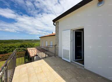 Kuca, Novigrad, prodaja, 380000 €, 84 m2