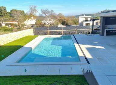 Kuca, Rovinj, prodaja, 1200000 €, 250 m2