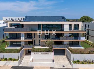 Trosoban stan, Novigrad, prodaja, 674930 €, 134 m2