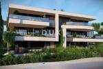 Cetvorosoban stan, Rovinj, prodaja, 883500 €, 141 m2