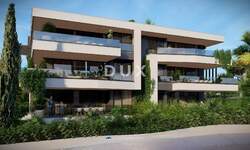 Cetvorosoban stan, Rovinj, prodaja, 883500 €, 141 m2