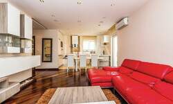 Cetvorosoban stan, Crikvenica, prodaja, 830000 €, 90 m2