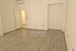 Poslovni prostor, Rijeka, Centar, najam, 1100 €, 90 m2