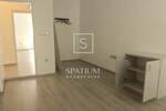 Poslovni prostor, Rijeka, Centar, najam, 1100 €, 90 m2