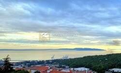 Cetvorosoban stan, Rijeka, Škurinje, prodaja, 208000 €, 72 m2