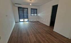 Dvosoban stan, Bakar, Hreljin, prodaja, 134000 €, 45 m2