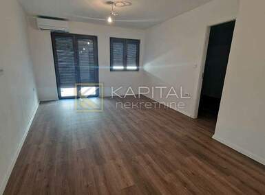 Dvosoban stan, Bakar, Hreljin, prodaja, 134000 €, 45 m2