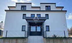 Trosoban stan, Poreč, prodaja, 202000 €, 70 m2