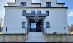 Trosoban stan, Poreč, prodaja, 198000 €, 64 m2