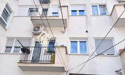 Trosoban stan, Zagreb, Donji Grad, prodaja, 299000 €, 65 m2