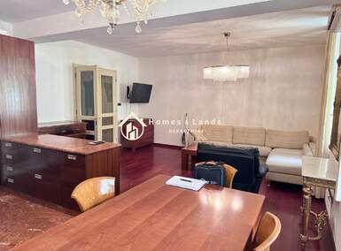 Trosoban stan, Zagreb, Donji Grad, prodaja, 314999 €, 74 m2