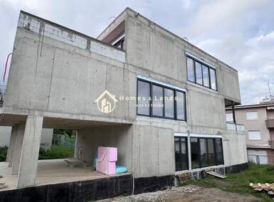 Cetvorosoban stan, Zagreb, Maksimir, prodaja, 543999 €, 116 m2