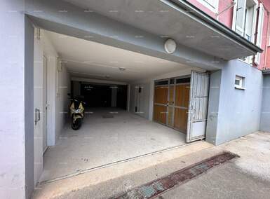 Dvosoban stan, Rovinj, prodaja, 269000 €, 42 m2