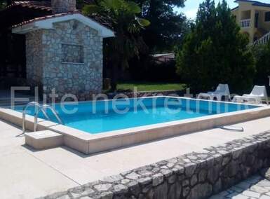 Kuca, Poreč, prodaja, 620000 €, 350 m2