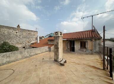 Kuca, Vodnjan, prodaja, 86000 €, 115 m2