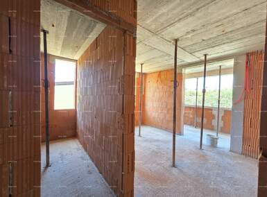 Dvosoban stan, Pula, prodaja, 193000 €, 64 m2