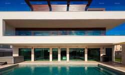 Kuca, Medulin, Premantura, prodaja, 2200000 €, 480 m2