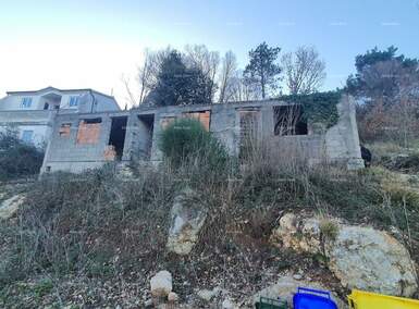 Zemljiste, Labin, prodaja, 175000 €, 100 m2