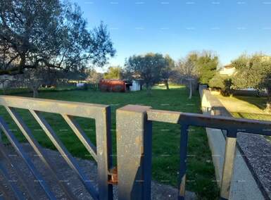 Zemljiste, Medulin, prodaja, 407425 €, 0 m2