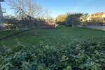 Zemljiste, Medulin, prodaja, 407425 €, 0 m2