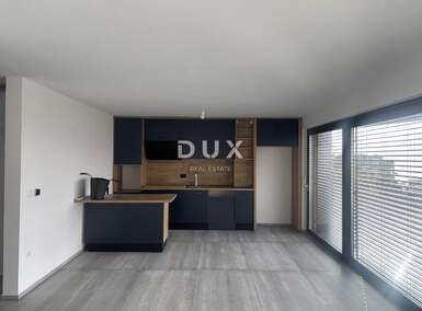 Cetvorosoban stan, Rijeka, Krimeja, prodaja, 490000 €, 111 m2