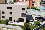 Trosoban stan, Vodice, Srima, prodaja, 360397 €, 80 m2
