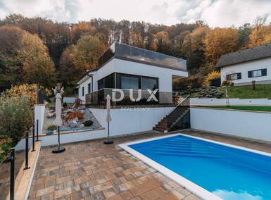 Kuca, Ivanec, prodaja, 104500 €, 180 m2