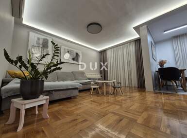 Trosoban stan, Rovinj, prodaja, 400000 €, 78 m2