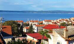 Dvosoban stan, Novi Vinodolski, prodaja, 127000 €, 31 m2