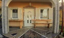 Jednosoban stan, Novi Vinodolski, prodaja, 106000 €, 25 m2