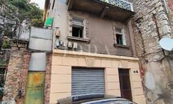 Trosoban stan, Rijeka, Centar, prodaja, 115000 €, 46 m2