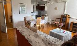 Cetvorosoban stan, Rijeka, Gornja Vežica, prodaja, 290000 €, 90 m2