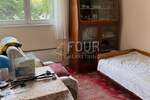 Cetvorosoban stan, Rijeka, Gornja Vežica, prodaja, 290000 €, 90 m2