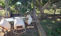 Cetvorosoban stan, Fažana, prodaja, 405000 €, 140 m2