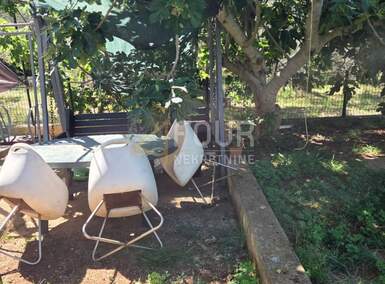 Cetvorosoban stan, Fažana, prodaja, 405000 €, 140 m2