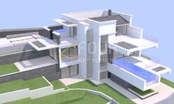 Zemljiste, Opatija, Ičići, prodaja, 882000 €, 817 m2