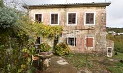 Kuca, Opatija, Poljane, prodaja, 259000 €, 73 m2