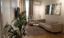 Trosoban stan, Rijeka, Sušak, prodaja, 333000 €, 85 m2