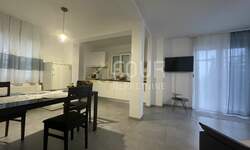 Dvosoban stan, Rijeka, Martinkovac, najam, 690 €, 48 m2