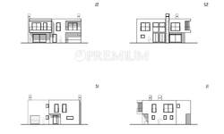 Zemljiste, Punat, prodaja, 350000 €, 595 m2