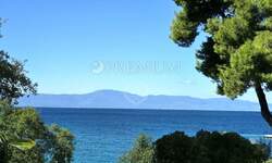 Zemljiste, Malinska-Dubašnica, Malinska, prodaja, 1380000 €, 700 m2